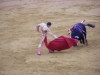 Sevilla-041