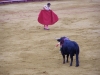 Sevilla-042