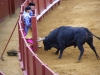 Sevilla-043