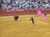 Sevilla-045