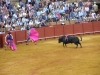 Sevilla-046