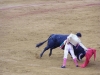 Sevilla-047