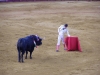 Sevilla-048