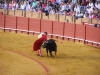 Sevilla-050