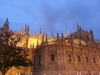 Sevilla-051