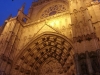 Sevilla-052