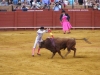 Sevilla-053