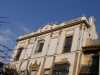 Sevilla-054