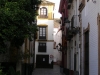 Sevilla-055
