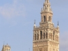 Sevilla-057