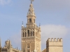 Sevilla-058