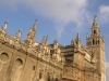 Sevilla-059