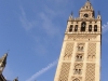 Sevilla-060