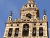 Sevilla-061