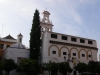 Sevilla-062