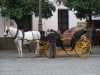 Sevilla-063