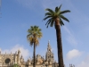 Sevilla-065