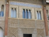 Sevilla-066