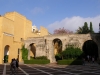 Sevilla-067
