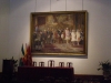 Sevilla-068
