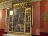 Sevilla-069