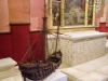 Sevilla-070