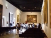 Sevilla-071