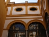 Sevilla-073
