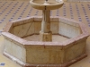 Sevilla-074