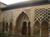 Sevilla-075