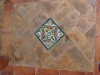 Sevilla-076