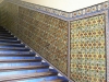 Sevilla-080