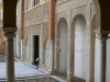 Sevilla-081