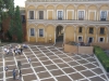 Sevilla-082