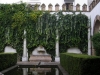 Sevilla-083