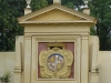 Sevilla-084