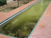Sevilla-086