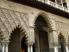 Sevilla-087