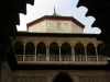 Sevilla-088