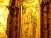 Sevilla-089