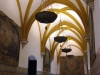 Sevilla-090