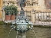 Sevilla-091