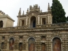 Sevilla-092
