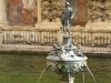 Sevilla-095