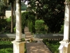 Sevilla-096