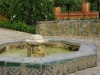 Sevilla-098