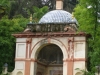 Sevilla-099