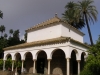 Sevilla-100