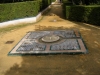 Sevilla-109