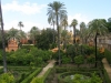 Sevilla-112